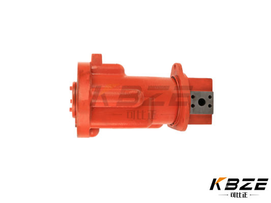 DAEWOO EXCAVATOR HYDRAULIC CENTERJOINT ASSY/SWIVEL JOINT REPLACEMENT FOR DH370 DH470 DH500