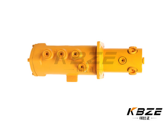 YUCHAI SDLG LONKING LOVOL EXCAVATOR HYDRAULIC CENTERJOINT ASSY/SWIVEL JOINT REPLACEMENT FOR 60 65 70 80 85