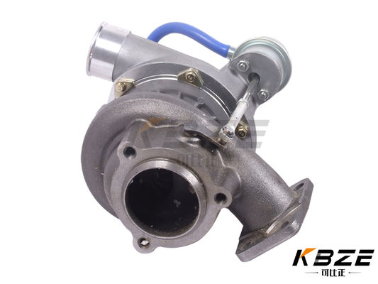 PERKINS [2674A404] TURBOCHARGER ASSY REPLACEMENT FOR PERKINS DIESEL ENGINE