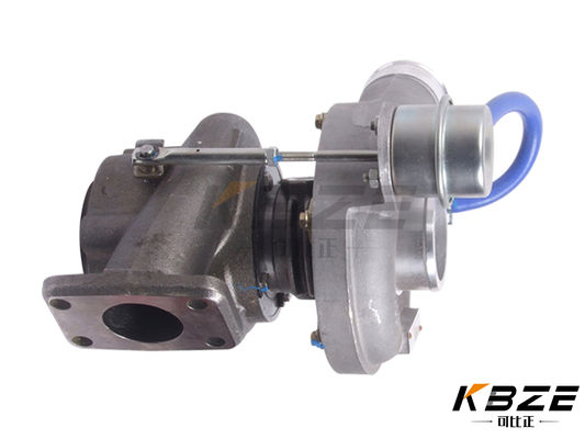 PERKINS [2674A404] TURBOCHARGER ASSY REPLACEMENT FOR PERKINS DIESEL ENGINE