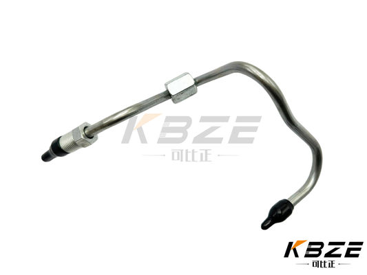 KOBELCO SK460-8  COMMON-RAIL PIPE REPLACEMENT FOR KOBELCO EXCAVATOR SK460-8