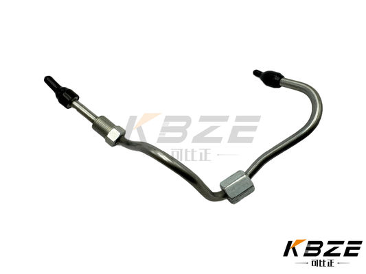 KOBELCO SK460-8  COMMON-RAIL PIPE REPLACEMENT FOR KOBELCO EXCAVATOR SK460-8
