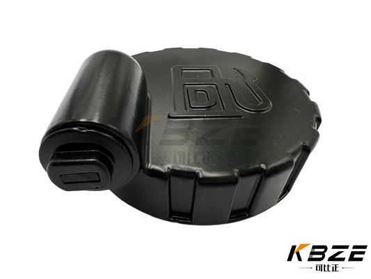 JCB 331/45908 33145908 FUEL TANK CAP/FUEL FILLER CAP WITH 2 KEY REPLACEMENT PARTS FOR JCB 3CX 4CX