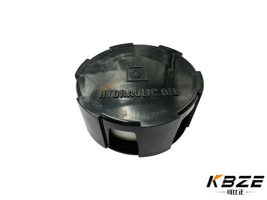 BOB 6727475 HYDRAULIC OIL TANK CAP/HYDRAULIC OIL VENT CAP REPLACMENT FOR BOB 642 643 645 653 730 731 732 741 742