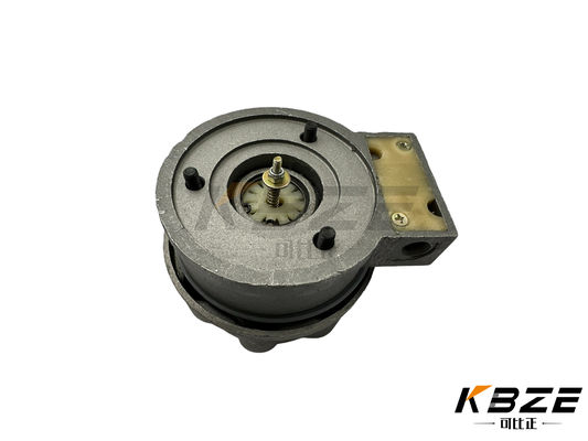 HITACHI KATO 4178684 4222874 HYDRAULIC OIL TANK CAP / BREATHER AIR REPLACMENT FOR HITACHI EX100 EX120 EX200 EX220 EX300