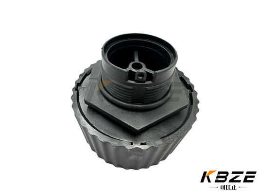 SDLG 4120000761 HYDRAULIC OIL TANK CAP /  BREATHER AIR REPLACMENT FOR SDLG EXCAVATOR