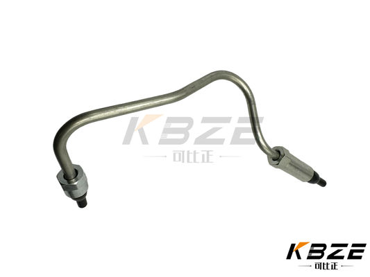 HIGH QUALITY C-A-T C4.2 296-4741 296-4742 296-4743 296-4744 FUEL INJECTOR PIPE/HIGH PRESSURE FUEL LINE ASSY FOR C4.2