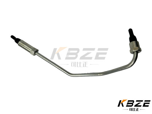 HIGH QUALITY C-A-T C6.4 E320D 294-1790 294-1791 294-1792 294-1793 FUEL INJECTOR PIPE/HIGH PRESSURE FUEL LINE ASSY