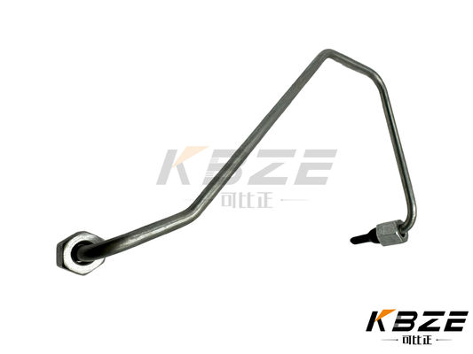 HIGH QUALITY KUBOTA V3300 ENGINE 1C010-53710 1C010-53720 1C010-53730 FUEL INJECTOR PIPE / HIGH PRESSURE FUEL LINE ASSY