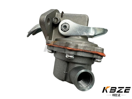 DEUTZ F2L511D DIESEL ENGINE PARTS 1172781 117 2781 FUEL LIFT PUMP FOR  TRACTOR