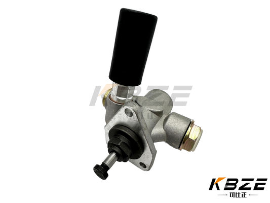 HIGH QUALITY KBZE 0440008068 0440008061 0440008079 FUEL FEED PUMP FIT FOR DEUTZ IVECO VOLVO