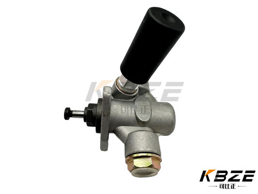 HIGH QUALITY KBZE 0440008068 0440008061 0440008079 FUEL FEED PUMP FIT FOR DEUTZ IVECO VOLVO