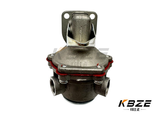 KBZE OEM DEUTZ FUEL PUMP BCD1662/7 2134511 2100087 2239550 FITS FOR FIAT /  TRACTOR