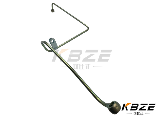 CATERPILLAR S4K 3064 CA5I7856 5I-7856 5I7856 TURBOCHARGER OIL PIPE FOR EXCAVATOR E311