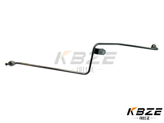CATERPILLAR S6K TURBO ENGINE OIL PIPE CA5I7556 5I-7556 5I7556 FOR E320B E320C EXCAVATOR
