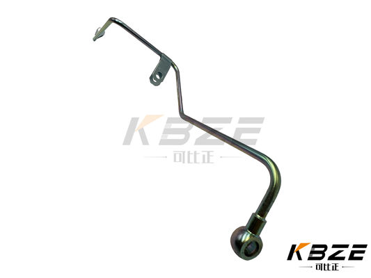 CATERPILLAR S6K TURBO ENGINE OIL PIPE CA5I7556 5I-7556 5I7556 FOR E320B E320C EXCAVATOR