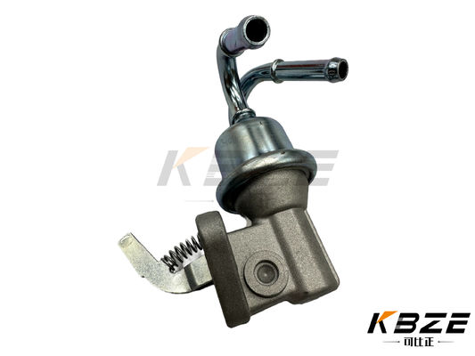 KBZE BRAND 1J710-52033 1J71052033 DIESEL FUEL PUMP FOR KUBOTA V2607 AND BOBCAT 7000767