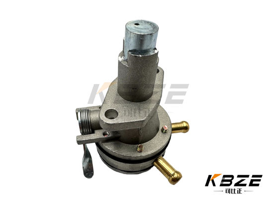KUBOTA V2203 16604-52030 ARKB 1005 1660452030 KBZE HIGH QUALITY FUEL FEED PUMP