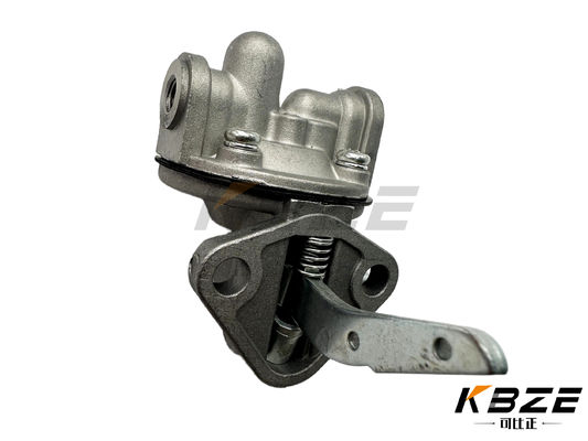 YANMAR 2GM20 3GM30 FUEL LIFT PUMP 129301-52020 12930152020 FITS KOMATSU 3D75 3D84 ENGINE