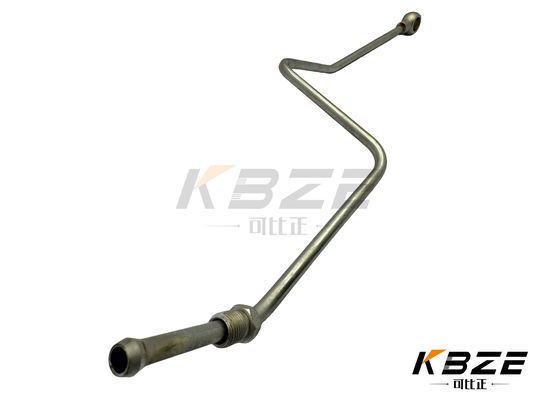 6743-71-6211 6743716211 KOMATSU FUEL SUUPLY TUBE FOR PC300-7 PC360-7