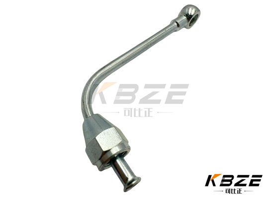 CAT S4K 3064 ENGINE LINES GP FUEL CA5I8112 5I-8112 5I8112 FITS E311C E312C E314C SMALL EXCAVATOR