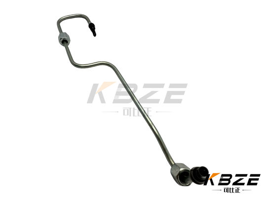 HITACHI 3089618 EXCAVATOR ZAX330-5 ZAX350-5 HYDRAULIC PUMP OIL PIPE FITS HPV145 PUMP