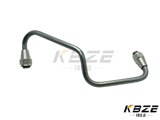 HITACHI 4629372 HPV118 HYDRAULIC PUMP OIL LINES FITS ZAX110-3 ZAX140 ZAX190 ZAX210