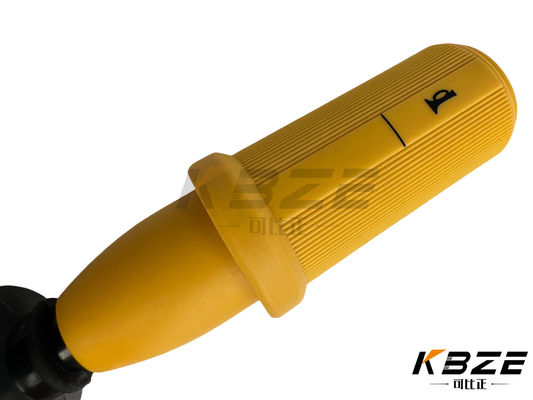 JCB 3CX 4CX Forward & Reverse Column Switch 701/21201 70121201