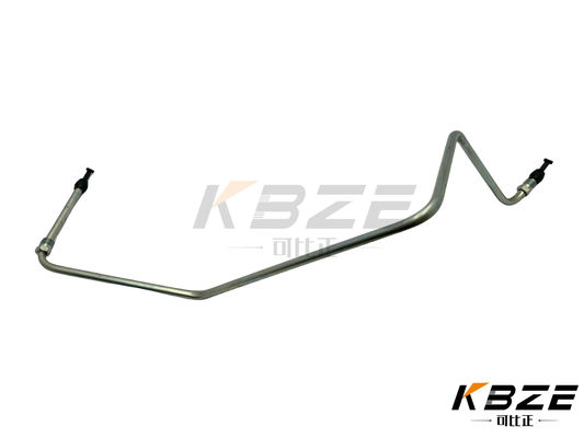 CA3428498 342-8498 3428498 KBZE LINES GP-FUEL FILTER FOR C7.1 DIESEL ENGINE PARTS