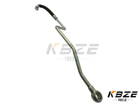 AFTERMARKET 6251-71-5460 6251715460 FUEL FILTER PIPING FOR KOMATSU PC400-8 PC450-8