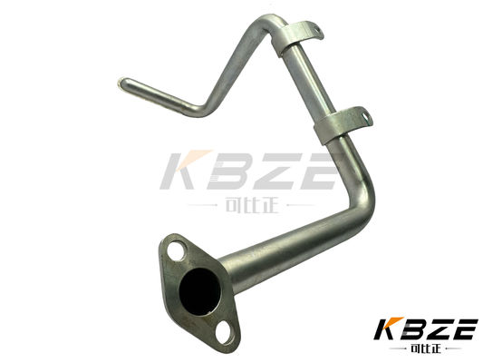 KOMATSU 6D102 EXCAVATOR 6735-51-5521 6735515521 OIL SUCTION TRAY FITS CUMMINS 6BT 5310346 DIESEL ENGINE