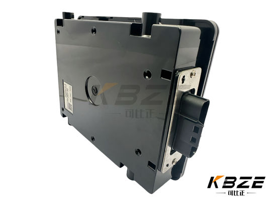 YA00004267 YA00004267-5 OEM ECU CONTROLLER FOR HITACHI EXCAVATOR ZAX200-5G ZX210-5G