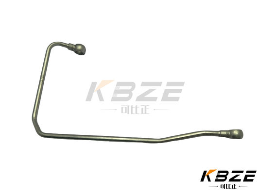 KOMATSU SAA6D114E-3 ENGINE 6745-71-5460 6745715460 ENGINE FUEL PIPE FOR PC300-8 PC350-8 EXCAVATOR