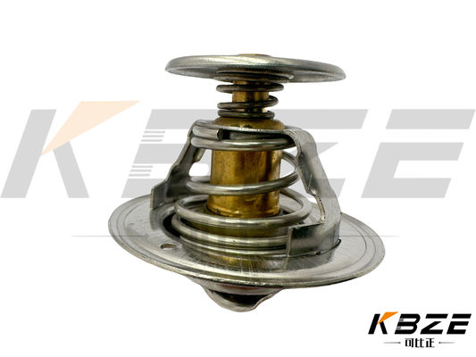 CA1154223 115-4223 1154223 CAT C7 C9 ENGINE REGULATOR TEMPERATURE 82°C FOR E325D E329D EXCAVATOR