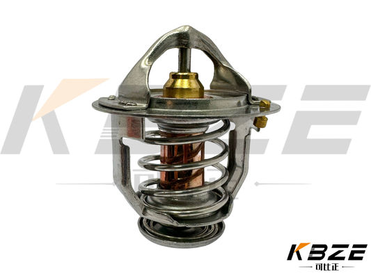 201-3911 139-7909 CAT E305 E306 EXCAVATOR 71°C REGULATOR 4M40 ENGINE ME200262