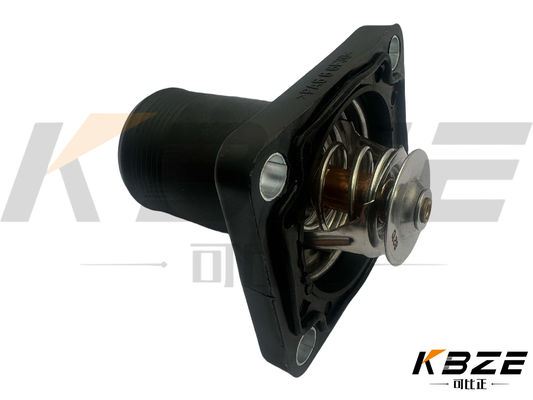 02/202411 02/202106 JCB 2CX 3CX 4CX 82°C THEMROSTAT PERKINS 4133L036 4133L019 ENGINE