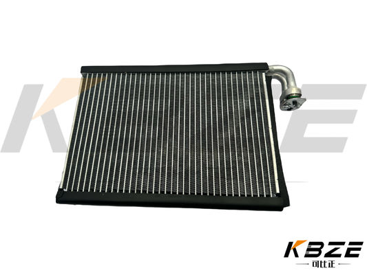 KBZE HIGH QUALITY YN20M00107S020 KOBELCO SK200-8 EXCAVATOR AIRCOND EVAPORATOR