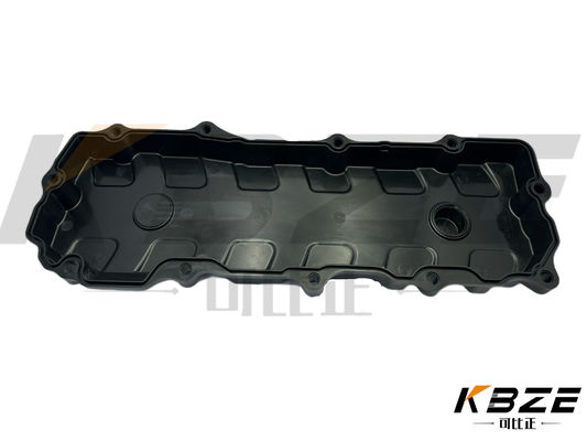 CAT C9 C-9 ENGINE 295-7559 ENGINE HEAD COVER FITS 330C EXCAVATOR