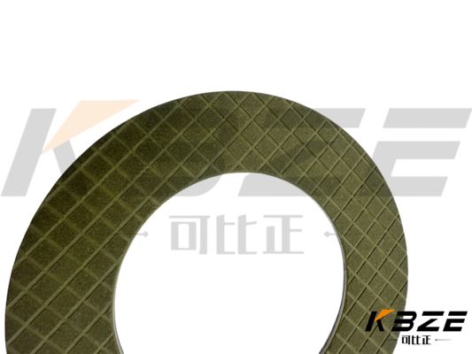 KBZE FACTORY SUPPLY TADANO 360-70445010 FIRCTION DISC 122.5*71 FOR TRANMISSION