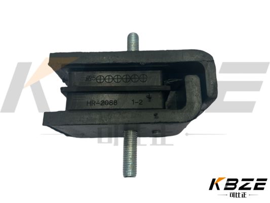 4624866 ISUZU 4HK1 ENGINE FRONT MOUNTING BUSH FOR ZAX200-3 ZAX230-3 ZAX250-3