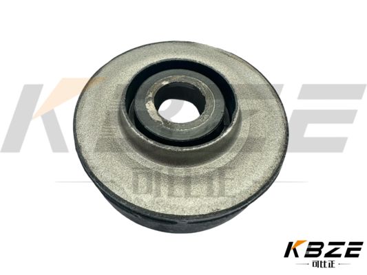 KBZE 4622543 ISUZU 6HK1 ENGINE MOUNTING RUBBER REPLACE FOR AX330-3 ZAX350-3