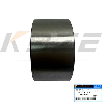KBZE 4205109 HITACHI EXCAVATOR BUCKET BUSH FOR EX400 EX550 EX600 ZAX470 ZAX500 ZAX520