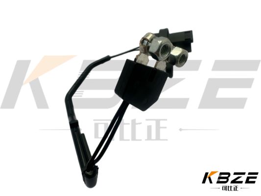 6156-81-9110 6156819110 KOMATSU PC400-7 WA470-6 WA480-6 INJECTOR WIRING HARNESS FOR SAA6D125E-5 ENGINE