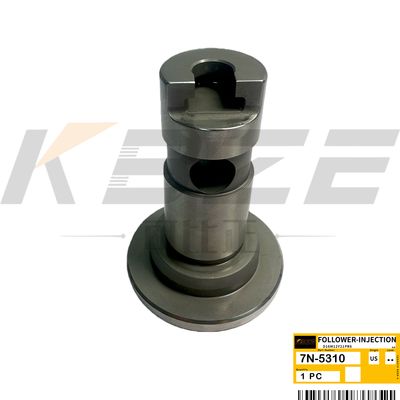 KBZE BRAND 7N-5310 7N5310 CATERPILLAR 3508 3512 3516 INJECTOR FOLLOWER