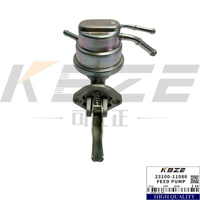 TOYOTA 1.3E ENGINE 23100-11080 TP775 FUEL PUMP FITS FOR COROLLA STARLET