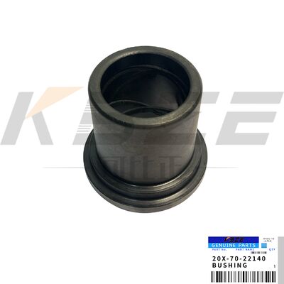 KBZE 20X-70-22140 20X7022140 KOMATSU ARM BUSHING FOR PC60 PC70 PC75 PC78 PC80 PC88 PC100
