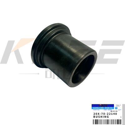 KBZE 20X-70-22140 20X7022140 KOMATSU ARM BUSHING FOR PC60 PC70 PC75 PC78 PC80 PC88 PC100