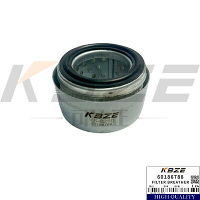 KBZE 60186788 53C0837 SANY LIUGONG KOBELCO YN57V00005S002 YN57V00002S010 FOR SY215 SK75 SK210 SK230 SK350