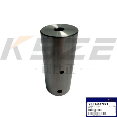 VOE14547271 14547271 Excavator Swing Device Gearbox Parts for Volv.o EC290 EC300 EC330 EC340 EC350 EC700 Slewing Drive Motor Assembly OEM Quality