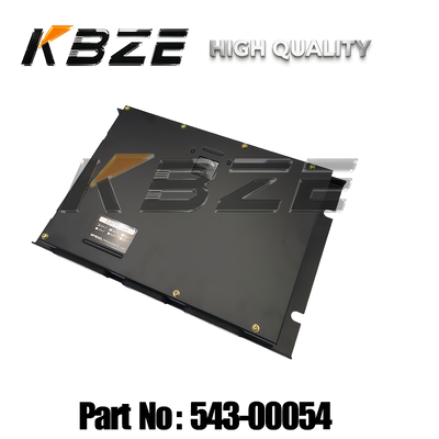  DIRECT REPLACEMENT 543-00054 EPOS CONTROLLER – EFFICIENT & RELIABLE DAEWOO EXCAVATOR FOR DH255 DH300 DH470 DH500